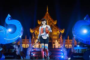 BIB: 6459
                            <button type="button" onclick="openModal(22658461)" class="btn btn-primary btn-sm float-right btn-popup" data-toggle="modal" data-target=".modal-high-quality">
                        <i class="fas fa-shopping-cart"></i> Add to Cart
                    </button>
                                            <button type="button" onclick="isThisMe(22658461, true)" class="btn btn-success btn-sm float-right btn-popup btn-isme hidden" data-toggle="tooltip" data-placement="bottom" title="นี่คือรูปของคุณใช่ไหม คลิกที่นี่เพื่อเอาเข้าอัลบั้ม">
                        <i class="fas fa-plus"></i> Add to album
                    </button>
                    <button type="button" onclick="isThisMe(22658461, false)" class="btn btn-warning btn-sm float-right btn-popup btn-isnotme hidden">
                        <i class="fas fa-ban"></i> Remove from album
                    </button>